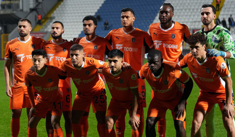 basaksehir.jpg