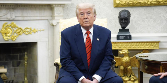 Trump: (Suriye’de öldürülen ABD askerleri) “Bu saldırıya çok ciddi bir yanıt verilecek”