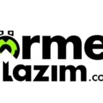 gormek-lazim-ile-kesfetmenin-keyfi-