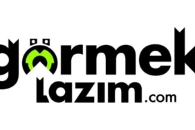 gormek-lazim-ile-kesfetmenin-keyfi-