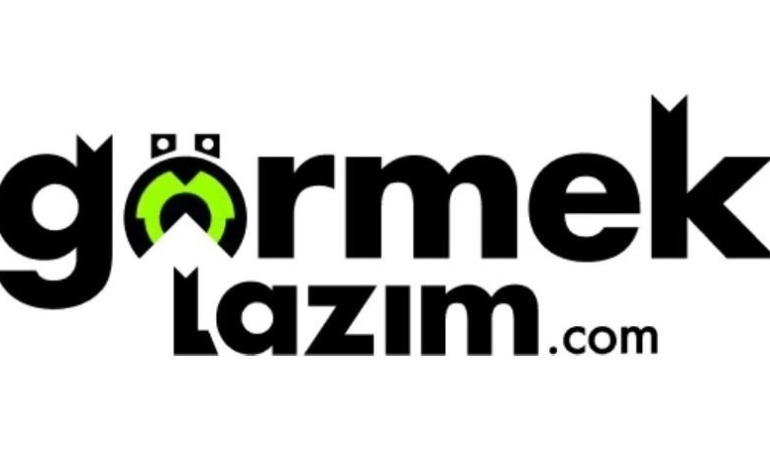 gormek-lazim-ile-kesfetmenin-keyfi-