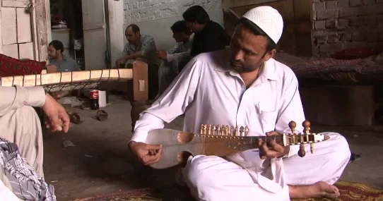 https://www.iha.com.tr/haber-pakistans-traditional-instrument-rubab-reaches-beyond-borders-1194106