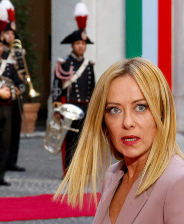 meloni.jpg