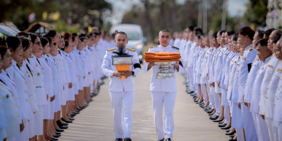 Tayland ile Kamboçya arasındaki çatışmalarda can kaybı 31’e yükseldi