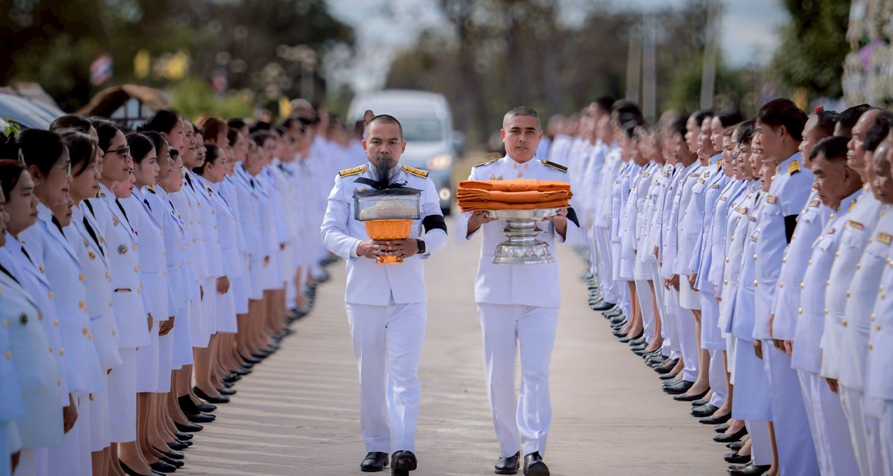 Tayland ile Kamboçya arasındaki çatışmalarda can kaybı 31’e yükseldi