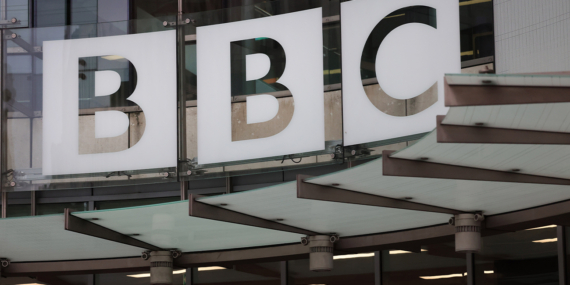 BBC’den Trump’ın tazminat davasına yanıt: “Bu davada kendimizi savunacağız”