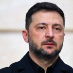 yeni-proje-19.jpg