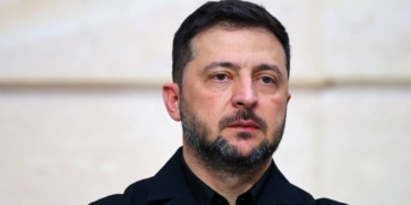 yeni-proje-19.jpg