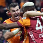 yeni-proje-27.jpg