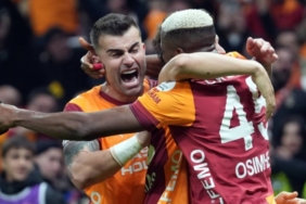 yeni-proje-27.jpg