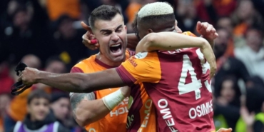 yeni-proje-27.jpg
