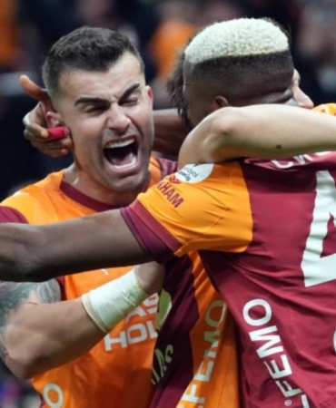 yeni-proje-27.jpg