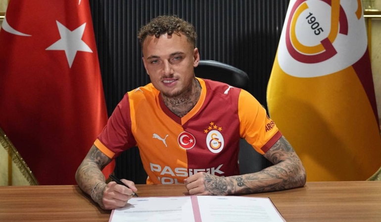 1769212273_yeni-proje-12.jpg