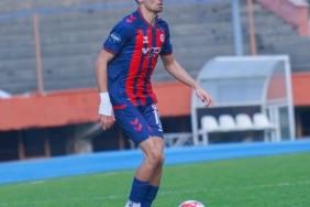 20260102aw611892-0.jpg