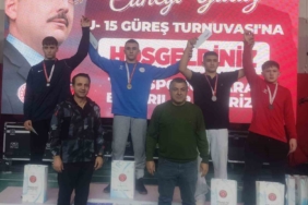 20260102aw612141-0.jpg