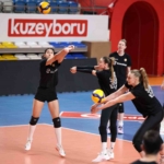 20260102aw612344-0.jpg