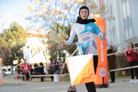 20260103aw612529-0.jpg