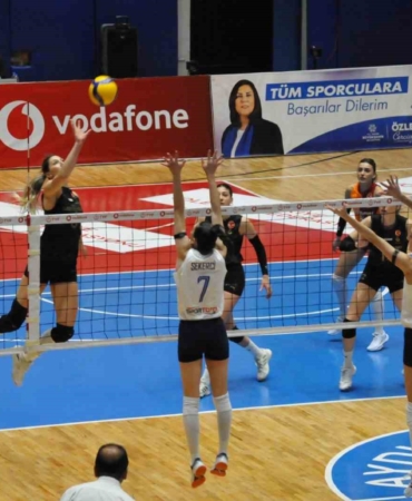 20260103aw612855-0.jpg