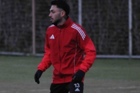 20260104aw613047-0.jpg