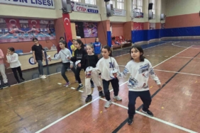20260106aw614314-0.jpg