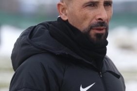 20260106aw614462-0.jpg