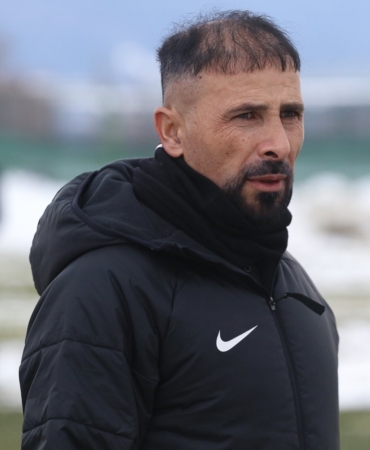 20260106aw614462-0.jpg