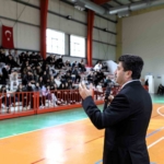 20260106aw614467-0.jpg
