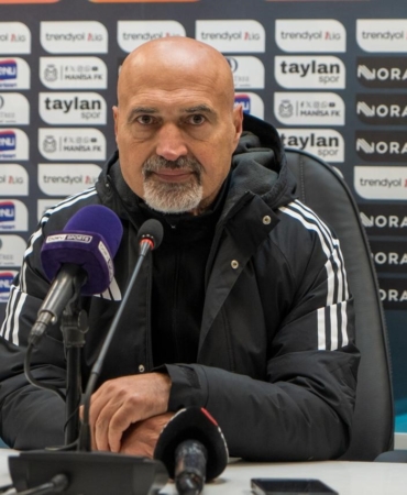 20260112aw618864-0.jpg