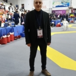 20260113aw619433-0.jpg