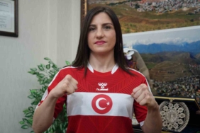20260115aw620703-0.jpg