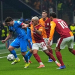 20260121aw625503 0.jpg