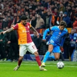 20260121aw625522 0.jpg