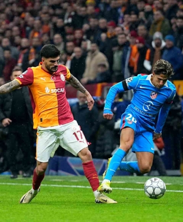 20260121aw625522 0.jpg