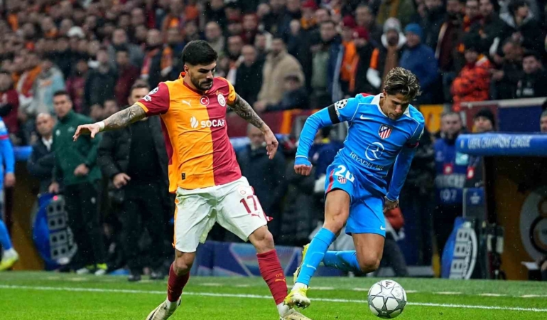 20260121aw625522 0.jpg