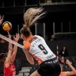 20260121aw625524 0.jpg