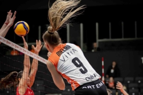 20260121aw625524 0.jpg