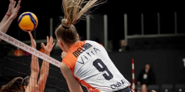 20260121aw625524 0.jpg