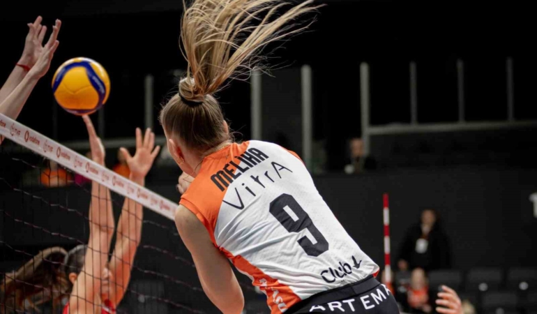 20260121aw625524 0.jpg