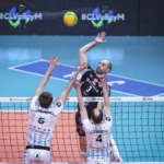 20260121aw625525 0.jpg