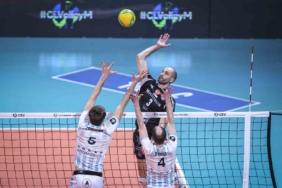 20260121aw625525 0.jpg