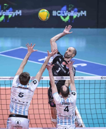 20260121aw625525 0.jpg