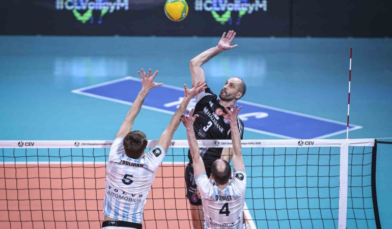 20260121aw625525 0.jpg