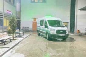 20260123aw626344 0.jpg