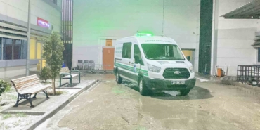 20260123aw626344 0.jpg