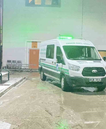 20260123aw626344 0.jpg