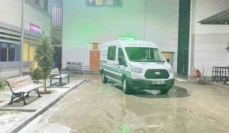 20260123aw626344 0.jpg