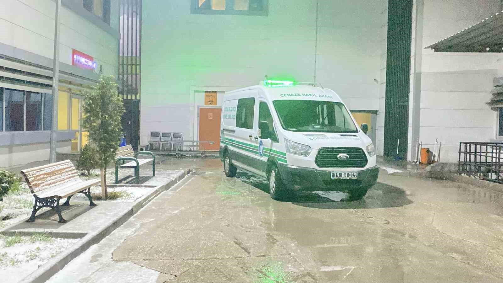 20260123aw626344 0.jpg