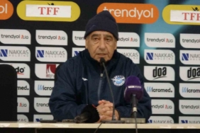 20260123aw627074 0.jpg