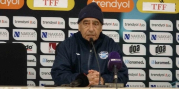 20260123aw627074 0.jpg