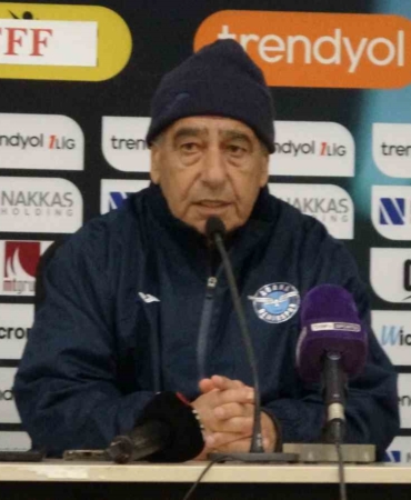 20260123aw627074 0.jpg